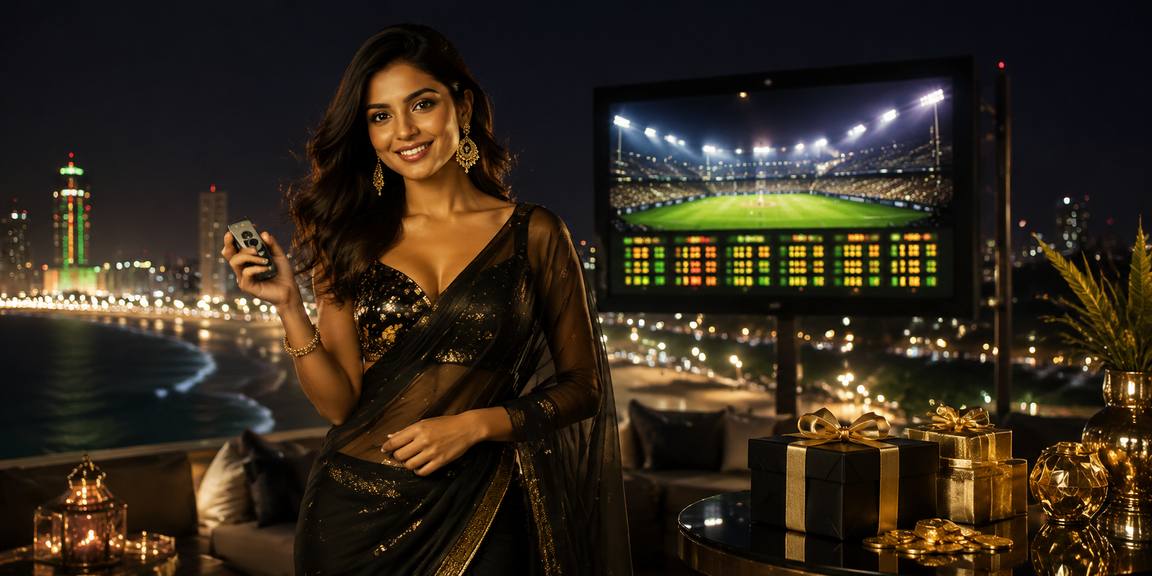 jd111 jd111 — বাংলাদেশের জন্য তৈরি, মোবাইলে চলে